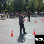 20150425_122421